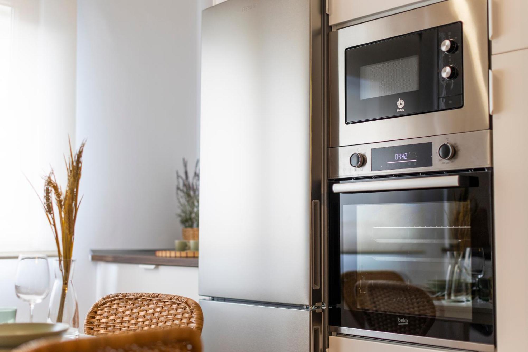 Apartamentos Gurugu ريباديو المظهر الخارجي الصورة