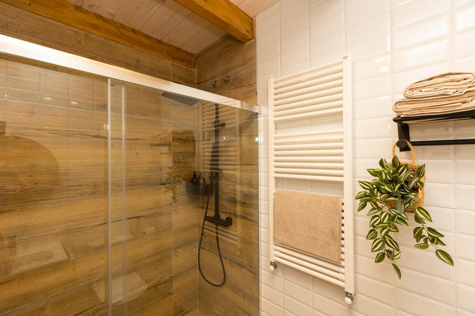 Apartamentos Gurugu ريباديو المظهر الخارجي الصورة